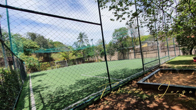 Imagem Apartamento com 3 Quartos à Venda, 105 m² em Parque Prado - Campinas Imagem Apartamento com 3 Quartos à Venda, 105 m² em Parque Prado - Campinas