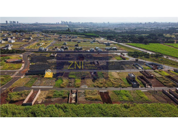 Imagem Terreno à Venda, 195 m² em Jardim Zinato - Ribeirão Preto Imagem Terreno à Venda, 195 m² em Jardim Zinato - Ribeirão Preto