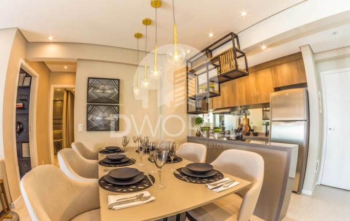 Imagem Imóvel com 2 Quartos à Venda, 58 m² em Vila Gonçalves - São Bernardo Do Campo Imagem Imóvel com 2 Quartos à Venda, 58 m² em Vila Gonçalves - São Bernardo Do Campo