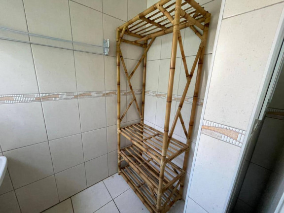 Imagem Apartamento com 2 Quartos à Venda, 85 m² em Aviação - Praia Grande Imagem Apartamento com 2 Quartos à Venda, 85 m² em Aviação - Praia Grande