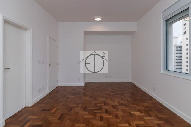 Imagem Apartamento com 3 Quartos à Venda, 279 m² em Higienópolis - São Paulo Imagem Apartamento com 3 Quartos à Venda, 279 m² em Higienópolis - São Paulo