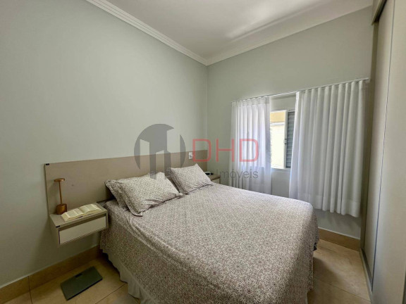 Imagem Casa de Condomínio com 3 Quartos à Venda, 150 m² em Jardim Golden Park Residence Ii - Sorocaba Imagem Casa de Condomínio com 3 Quartos à Venda, 150 m² em Jardim Golden Park Residence Ii - Sorocaba