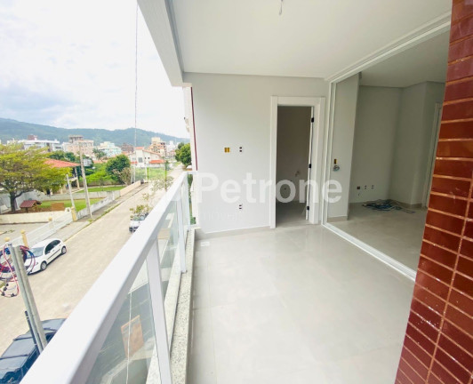 Imagem Apartamento com 3 Quartos à Venda, 90 m² em Palmas - Governador Celso Ramos Imagem Apartamento com 3 Quartos à Venda, 90 m² em Palmas - Governador Celso Ramos