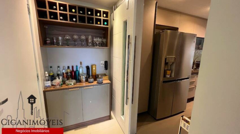 Imagem Apartamento com 3 Quartos à Venda, 113 m² em Jacarepaguá - Rio De Janeiro Imagem Apartamento com 3 Quartos à Venda, 113 m² em Jacarepaguá - Rio De Janeiro