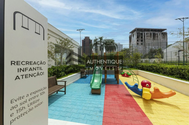 Imagem Apartamento com 4 Quartos à Venda, 173 m² em Vila Mariana - São Paulo Imagem Apartamento com 4 Quartos à Venda, 173 m² em Vila Mariana - São Paulo