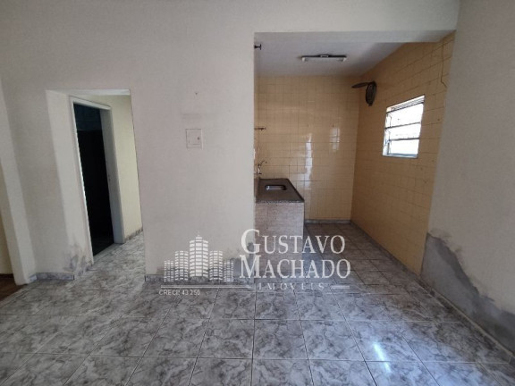 Imagem Imóvel com 3 Quartos à Venda, 350 m² em Conforto - Volta Redonda