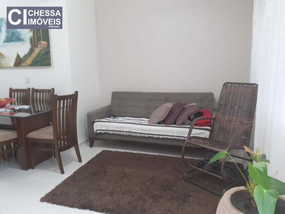 Imagem Sobrado com 3 Quartos à Venda, 114 m² em Ariribá - Balneário Camboriú Imagem Sobrado com 3 Quartos à Venda, 114 m² em Ariribá - Balneário Camboriú