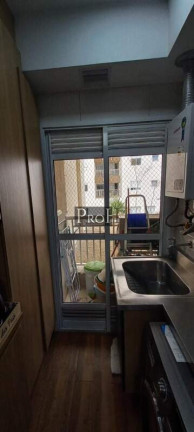 Imagem Apartamento com 3 Quartos à Venda, 94 m² em Centro - São Bernardo Do Campo Imagem Apartamento com 3 Quartos à Venda, 94 m² em Centro - São Bernardo Do Campo
