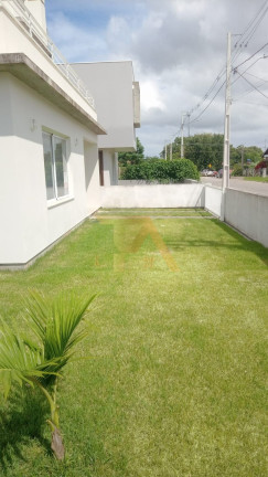 Imagem Imóvel com 3 Quartos à Venda,  em Areias De Palhocinha - Garopaba