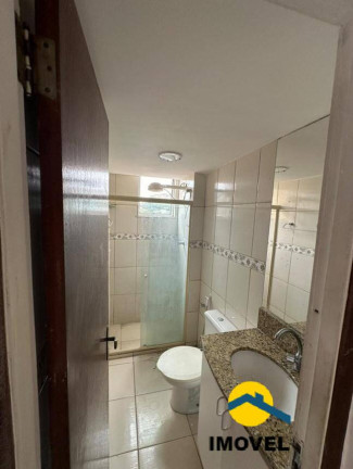 Imagem Apartamento com 2 Quartos à Venda, 60 m² em Fonseca - Niterói