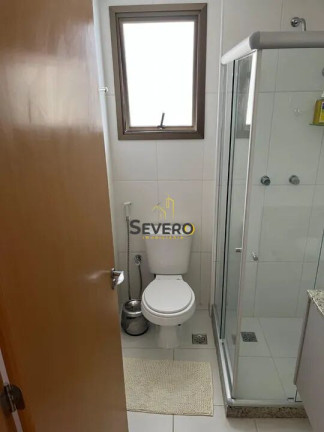 Imagem Cobertura com 2 Quartos à Venda, 134 m² em Santa Rosa - Niterói Imagem Cobertura com 2 Quartos à Venda, 134 m² em Santa Rosa - Niterói