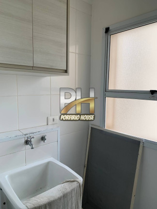 Imagem Apartamento com 2 Quartos à Venda,  em Vila Pires - Santo André