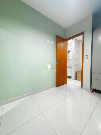 Imagem Imóvel com 2 Quartos à Venda, 47 m² em Morada De Laranjeiras - Serra Imagem Imóvel com 2 Quartos à Venda, 47 m² em Morada De Laranjeiras - Serra