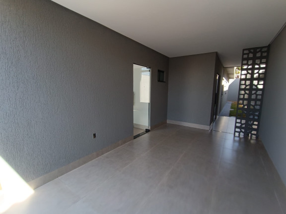 Imagem Imóvel com
3 Quartos à Venda, 114 m² em
Vila Maria -
Aparecida De Goiania Imagem Imóvel com
3 Quartos à Venda, 114 m² em
Vila Maria -
Aparecida De Goiania