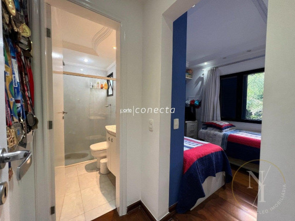 Imagem Apartamento com 3 Quartos à Venda, 117 m² em Vila Gomes Cardim - São Paulo Imagem Apartamento com 3 Quartos à Venda, 117 m² em Vila Gomes Cardim - São Paulo