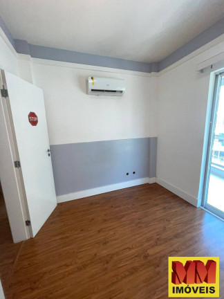 Imagem Apartamento com 3 Quartos para Alugar, 124 m² em Centro - Cabo Frio Imagem Apartamento com 3 Quartos para Alugar, 124 m² em Centro - Cabo Frio