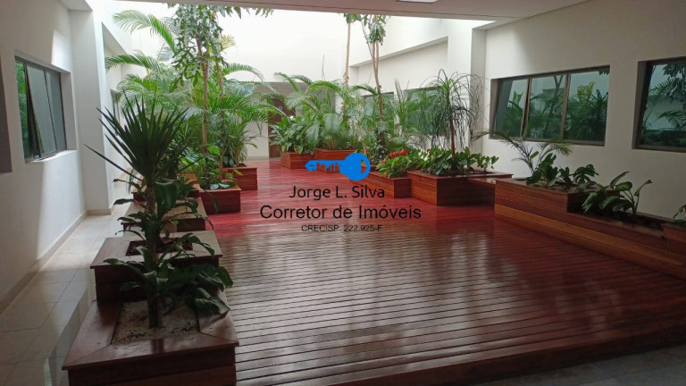 Imagem Loja para Alugar, 114 m² em Portais (polvilho) - Cajamar Imagem Loja para Alugar, 114 m² em Portais (polvilho) - Cajamar