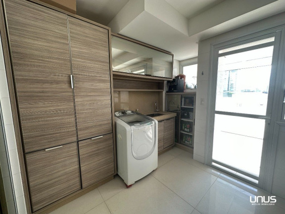 Imagem Apartamento com 4 Quartos à Venda, 276 m² em Campinas - São José Imagem Apartamento com 4 Quartos à Venda, 276 m² em Campinas - São José