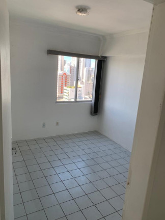 Imagem Apartamento com 3 Quartos à Venda, 92 m² em Piedade - Jaboatão Dos Guararapes Imagem Apartamento com 3 Quartos à Venda, 92 m² em Piedade - Jaboatão Dos Guararapes