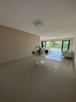 Imagem Apartamento com 4 Quartos à Venda, 240 m² em Paiva - Cabo De Santo Agostinho Imagem Apartamento com 4 Quartos à Venda, 240 m² em Paiva - Cabo De Santo Agostinho