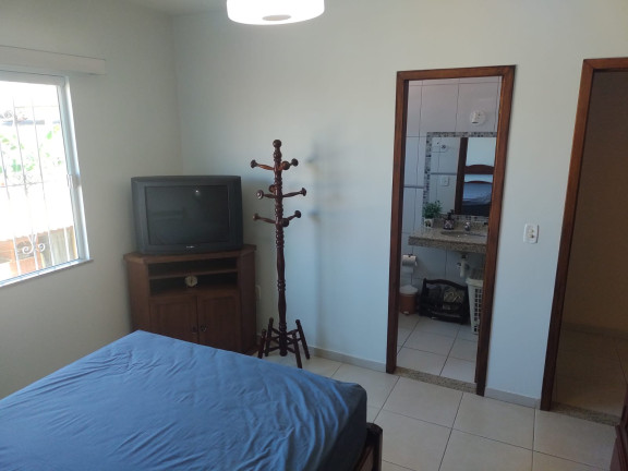 Imagem Casa com 2 Quartos à Venda, 160 m² em Parque Hotel - Araruama Imagem Casa com 2 Quartos à Venda, 160 m² em Parque Hotel - Araruama