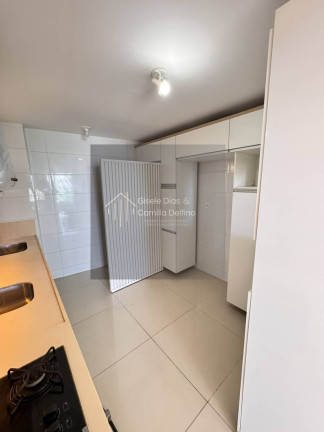 Imagem Apartamento com 2 Quartos à Venda, 83 m² em Altiplano Cabo Branco - João Pessoa Imagem Apartamento com 2 Quartos à Venda, 83 m² em Altiplano Cabo Branco - João Pessoa