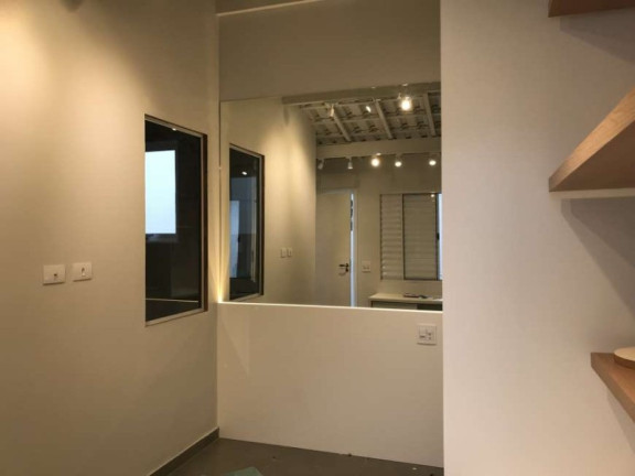 Imagem Casa com 6 Quartos à Venda, 166 m² em Jardim Da Glória - São Paulo Imagem Casa com 6 Quartos à Venda, 166 m² em Jardim Da Glória - São Paulo