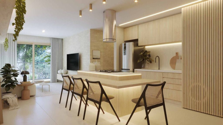 Imagem Imóvel Comercial à Venda, 46 m² em Tijuca - Rio De Janeiro Imagem Imóvel Comercial à Venda, 46 m² em Tijuca - Rio De Janeiro
