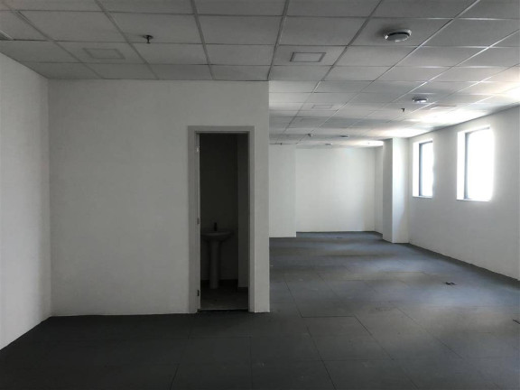 Imagem Sala Comercial para Alugar, 98 m² em Alphaville Centro Industrial E Empresarial/alphaville. - Barueri Imagem Sala Comercial para Alugar, 98 m² em Alphaville Centro Industrial E Empresarial/alphaville. - Barueri