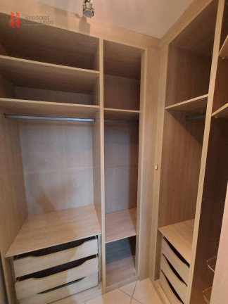 Imagem Apartamento com 2 Quartos à Venda, 81 m² em Freguesia De Jacarepaguá - Rio De Janeiro Imagem Apartamento com 2 Quartos à Venda, 81 m² em Freguesia De Jacarepaguá - Rio De Janeiro