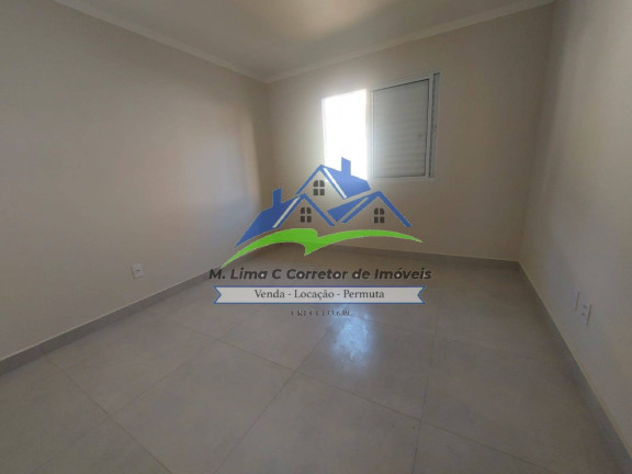 Imagem Casa com 3 Quartos à Venda, 185 m² em Jardim Maristela - Atibaia Imagem Casa com 3 Quartos à Venda, 185 m² em Jardim Maristela - Atibaia
