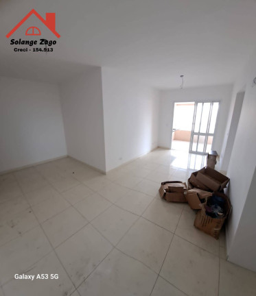 Imagem Apartamento com 2 Quartos à Venda, 96 m² em Aviação - Praia Grande Imagem Apartamento com 2 Quartos à Venda, 96 m² em Aviação - Praia Grande