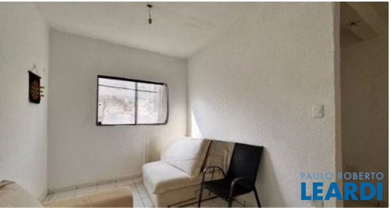 Imagem Sobrado com 2 Quartos à Venda, 180 m² em Jardim Das Maravilhas - Santo André Imagem Sobrado com 2 Quartos à Venda, 180 m² em Jardim Das Maravilhas - Santo André