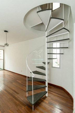 Imagem Apartamento com 1 Quarto à Venda, 82 m² em Vila Mariana - São Paulo Imagem Apartamento com 1 Quarto à Venda, 82 m² em Vila Mariana - São Paulo