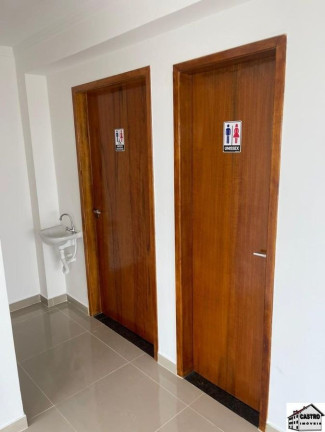 Imagem Apartamento com 2 Quartos à Venda, 44 m² em Vila Guilhermina - São Paulo Imagem Apartamento com 2 Quartos à Venda, 44 m² em Vila Guilhermina - São Paulo