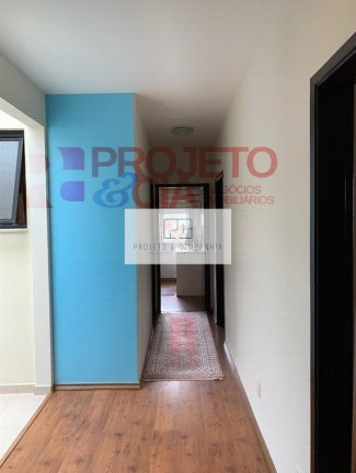 Imagem Sobrado com 4 Quartos à Venda, 286 m² em Alto Da Boa Vista - São Paulo
