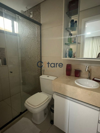 Imagem Apartamento com 3 Quartos à Venda, 134 m² em Porto Das Dunas - Aquiraz Imagem Apartamento com 3 Quartos à Venda, 134 m² em Porto Das Dunas - Aquiraz