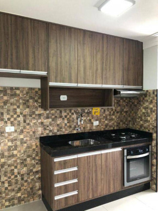 Imagem Apartamento com 2 Quartos à Venda, 51 m² em Parque Planalto - Santa Bárbara D'oeste Imagem Apartamento com 2 Quartos à Venda, 51 m² em Parque Planalto - Santa Bárbara D'oeste