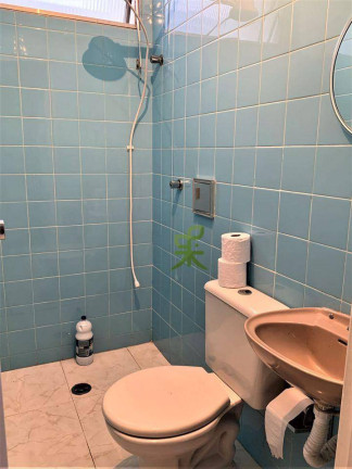 Imagem Sobrado com 3 Quartos à Venda, 320 m² em Butantã - São Paulo