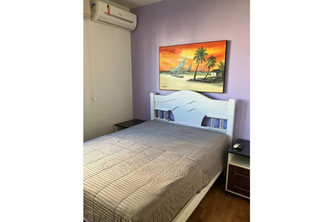 Imagem Imóvel com 3 Quartos à Venda, 67 m² em Humaitá - Porto Alegre