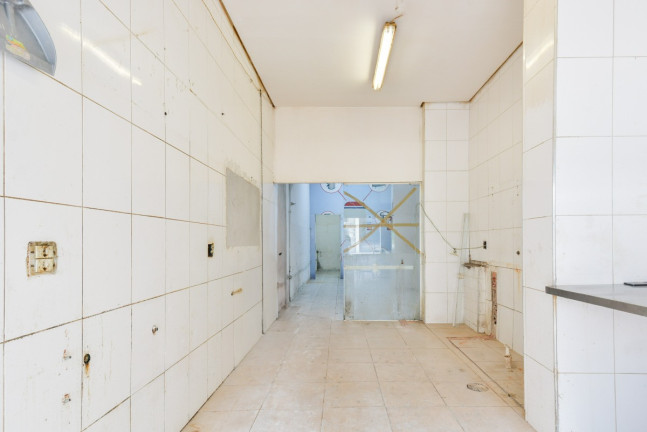 Imagem Loja à Venda, 54 m² em Centro - São Paulo Imagem Loja à Venda, 54 m² em Centro - São Paulo