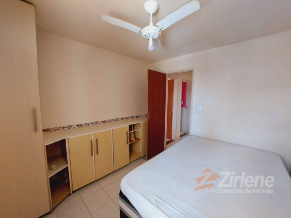 Imagem Apartamento com 5 Quartos à Venda, 160 m² em Praia Do Morro - Guarapari