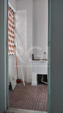 Imagem Apartamento com 1 Quarto à Venda, 61 m² em Centro Histórico - Porto Alegre