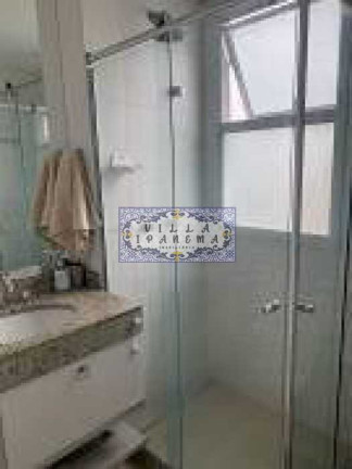 Imagem Apartamento com 3 Quartos à Venda, 95 m² em Santa Rosa - Niterói Imagem Apartamento com 3 Quartos à Venda, 95 m² em Santa Rosa - Niterói
