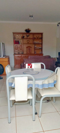 Imagem Casa com 2 Quartos à Venda, 140 m² em Jardim ângelo Jurca - Ribeirão Preto Imagem Casa com 2 Quartos à Venda, 140 m² em Jardim ângelo Jurca - Ribeirão Preto