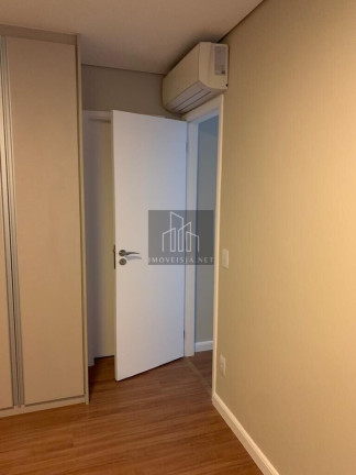 Imagem Apartamento com 3 Quartos à Venda, 150 m² em Empresarial 18 Do Forte - Barueri