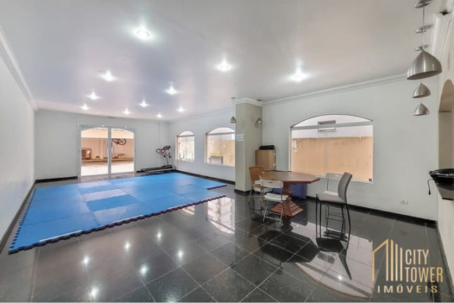 Imagem Apartamento com 2 Quartos à Venda, 80 m² em Vila Clementino - São Paulo