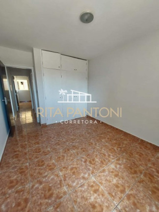 Imagem Apartamento com 2 Quartos à Venda, 76 m² em Vila Seixas - Ribeirão Preto Imagem Apartamento com 2 Quartos à Venda, 76 m² em Vila Seixas - Ribeirão Preto