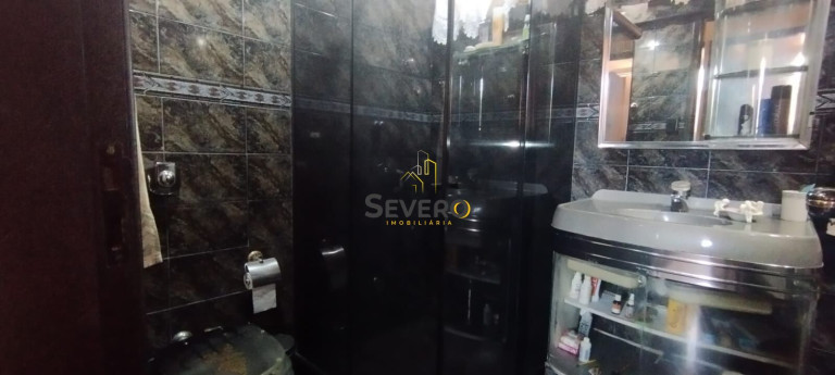 Imagem Apartamento com 2 Quartos à Venda, 65 m² em Centro - Niterói Imagem Apartamento com 2 Quartos à Venda, 65 m² em Centro - Niterói