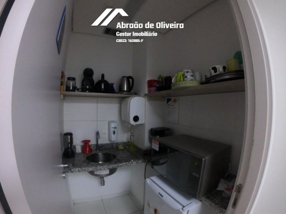 Imagem Sala Comercial à Venda, 357 m² em Bela Vista - São Paulo Imagem Sala Comercial à Venda, 357 m² em Bela Vista - São Paulo